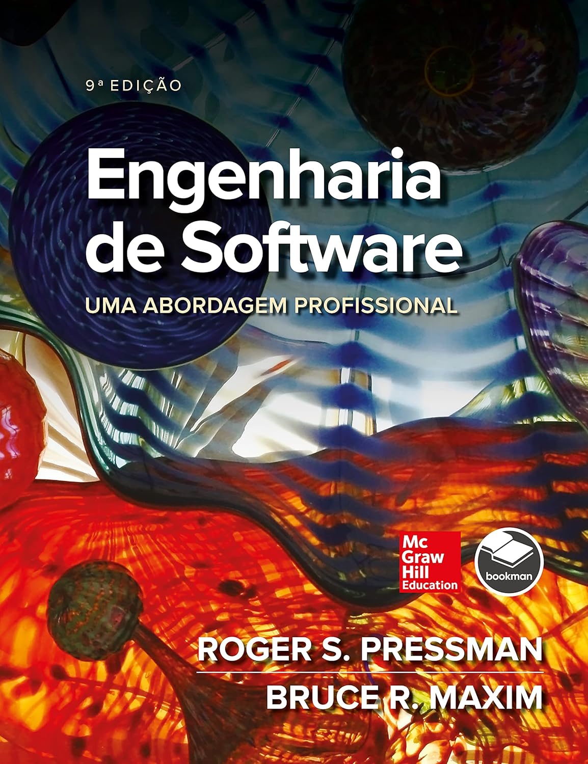 Engenharia de Software de Pressmann
