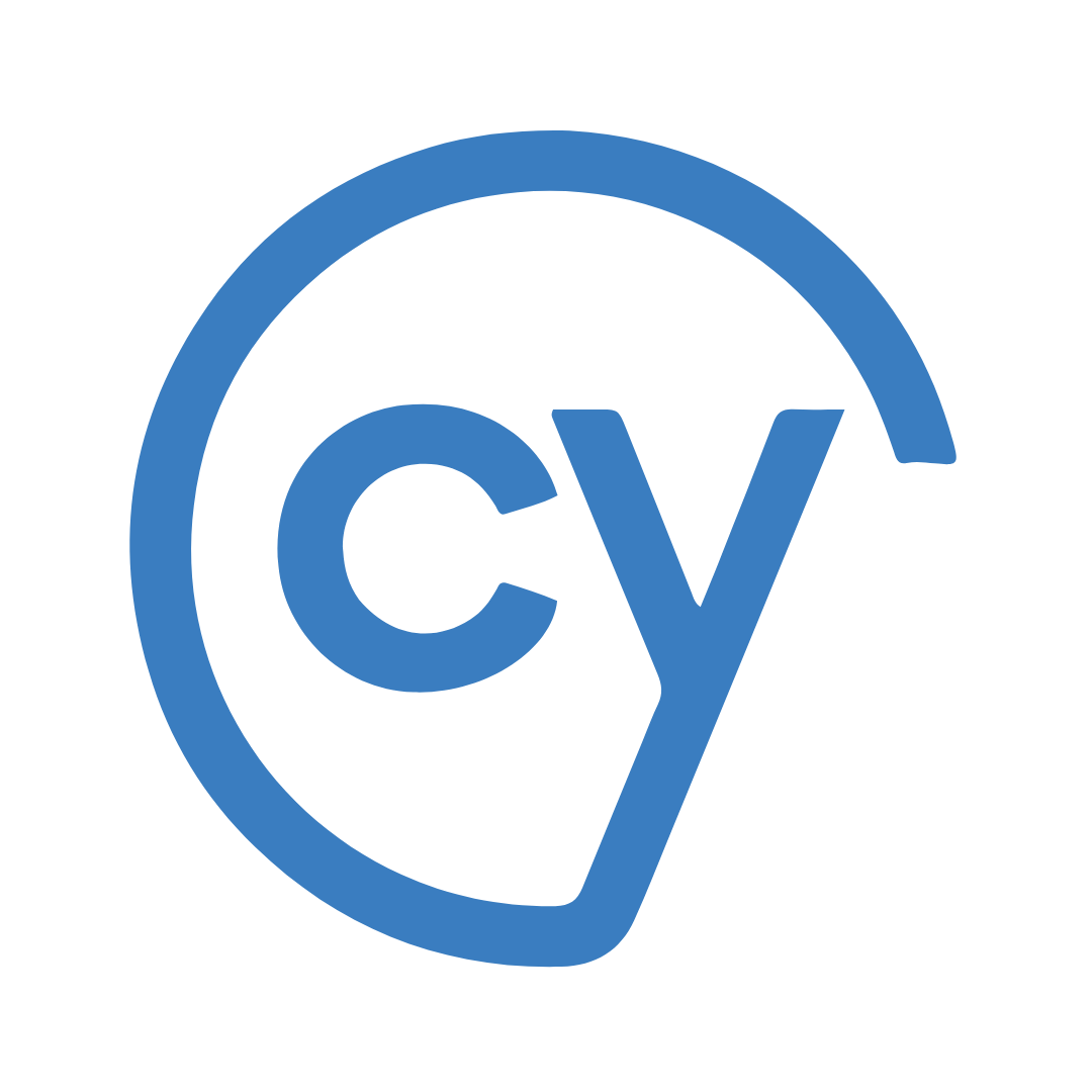 Comandos mais utilizados do Cypress