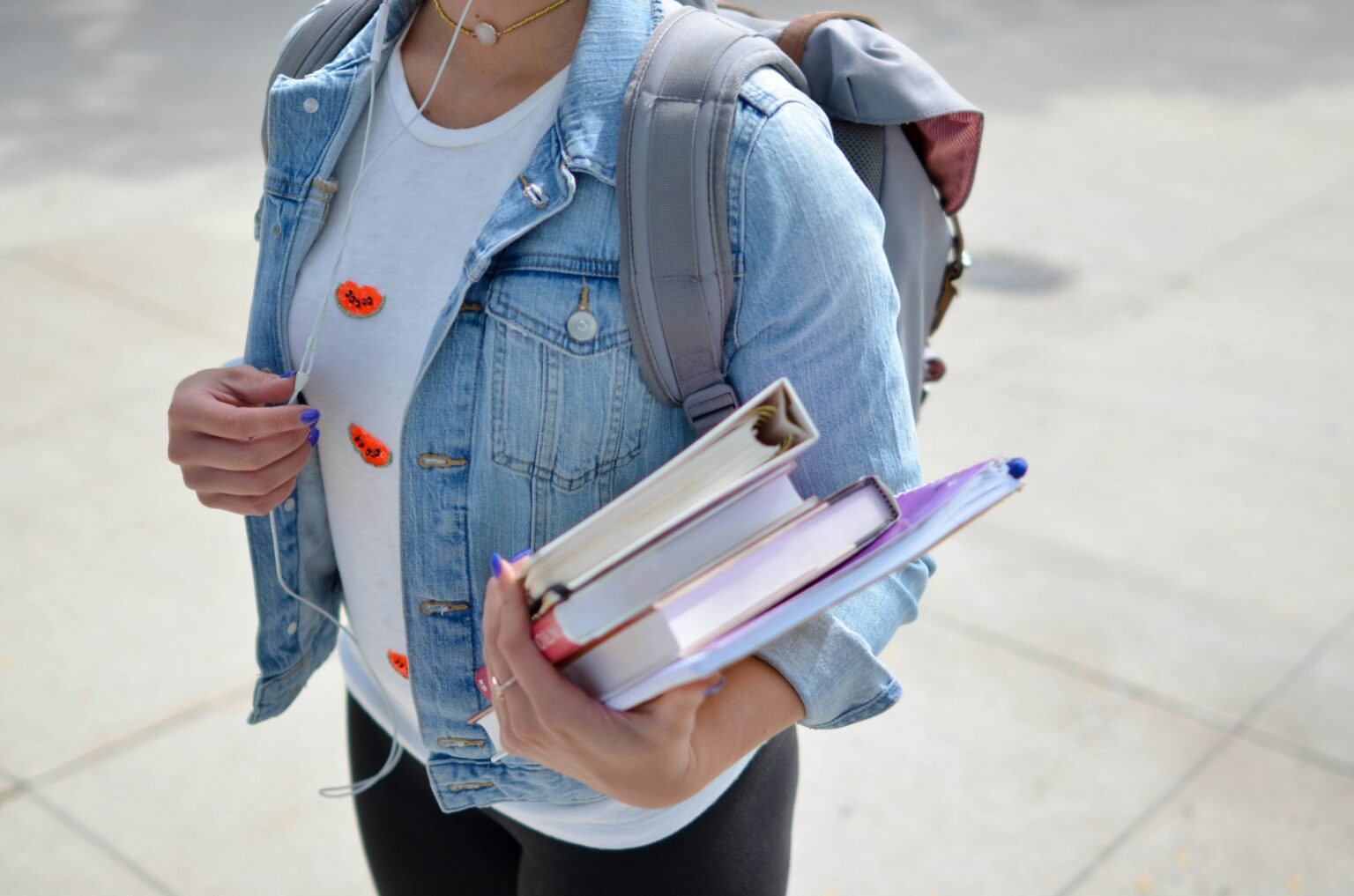 Faculdade de TI quantos anos e o que esperar da formação