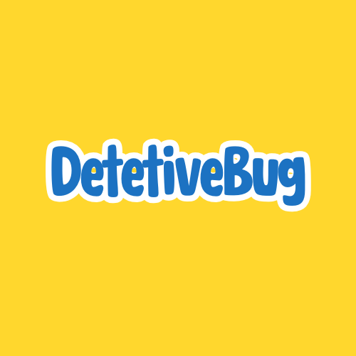 Detetive Bug