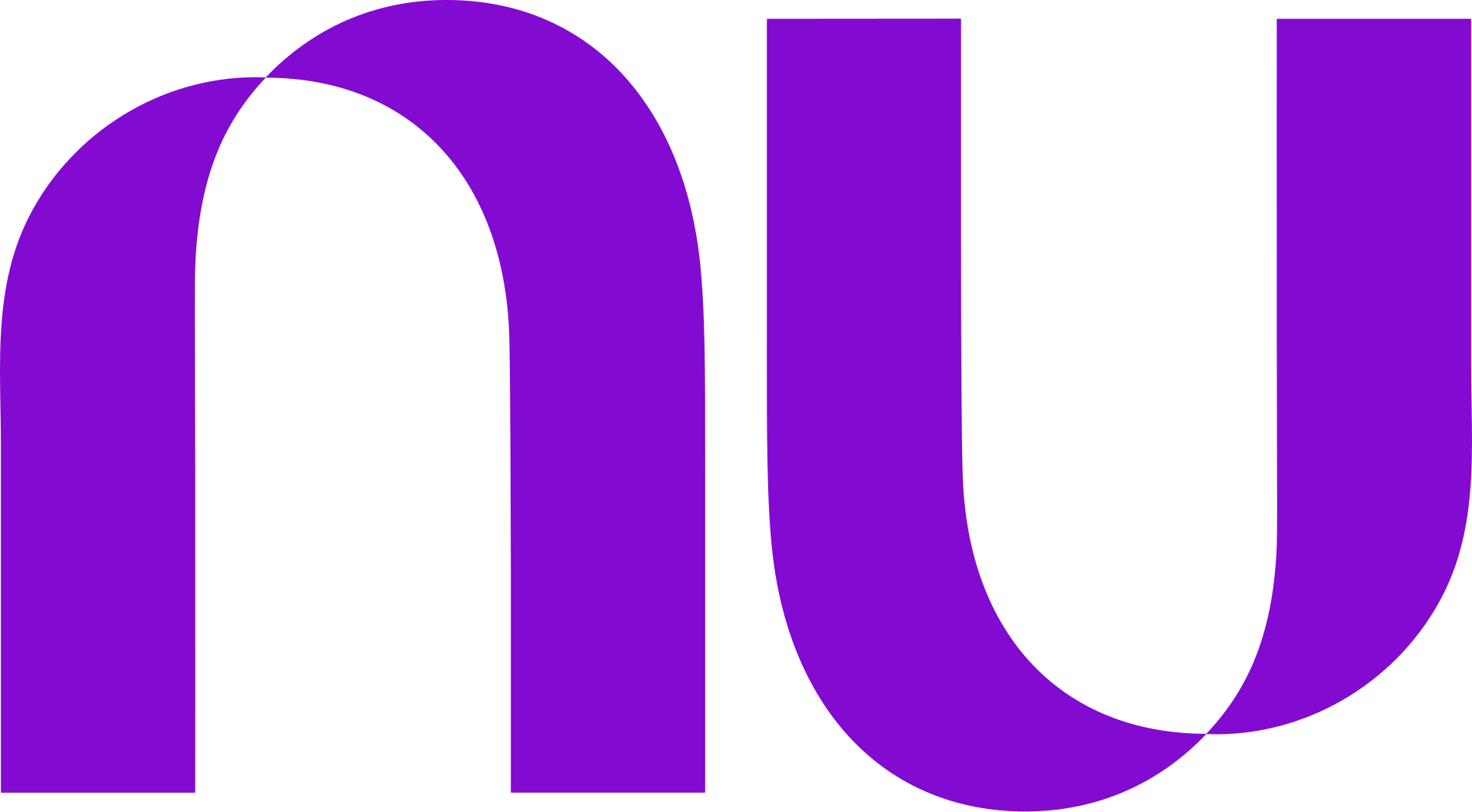 Nubank surpreende com volta ao escritório em 2026