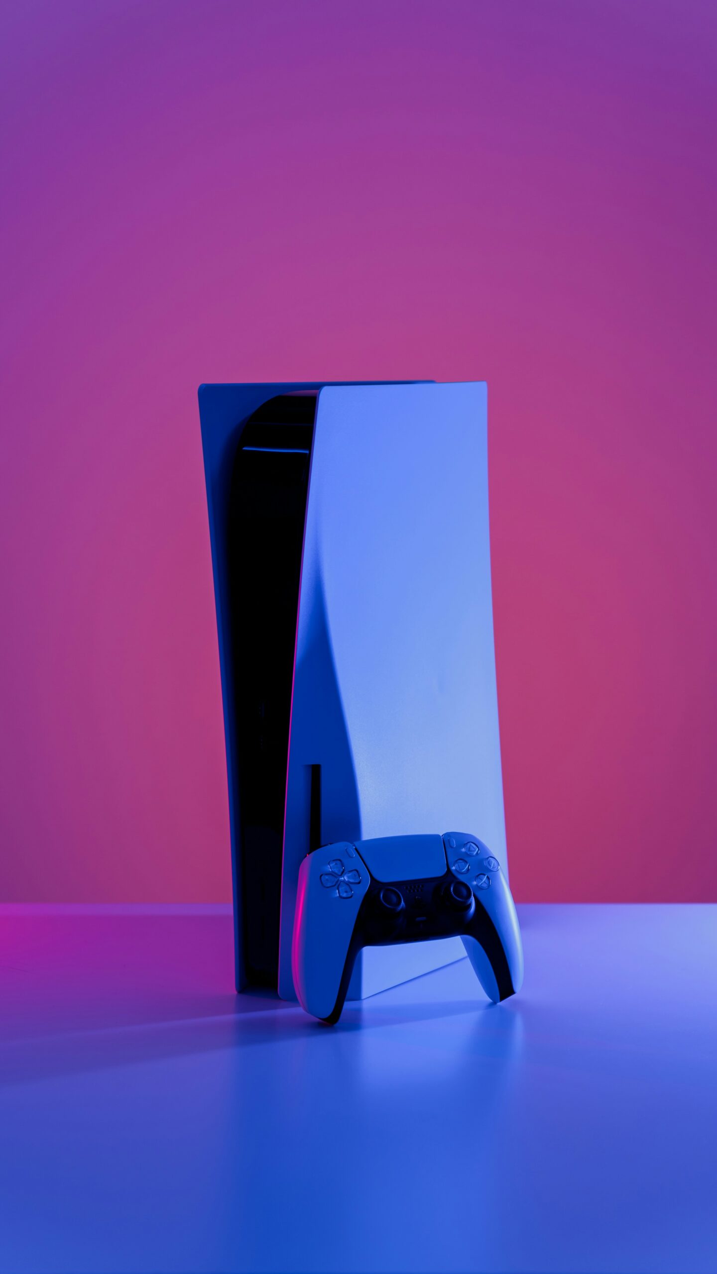 PlayStation Store na Black Friday