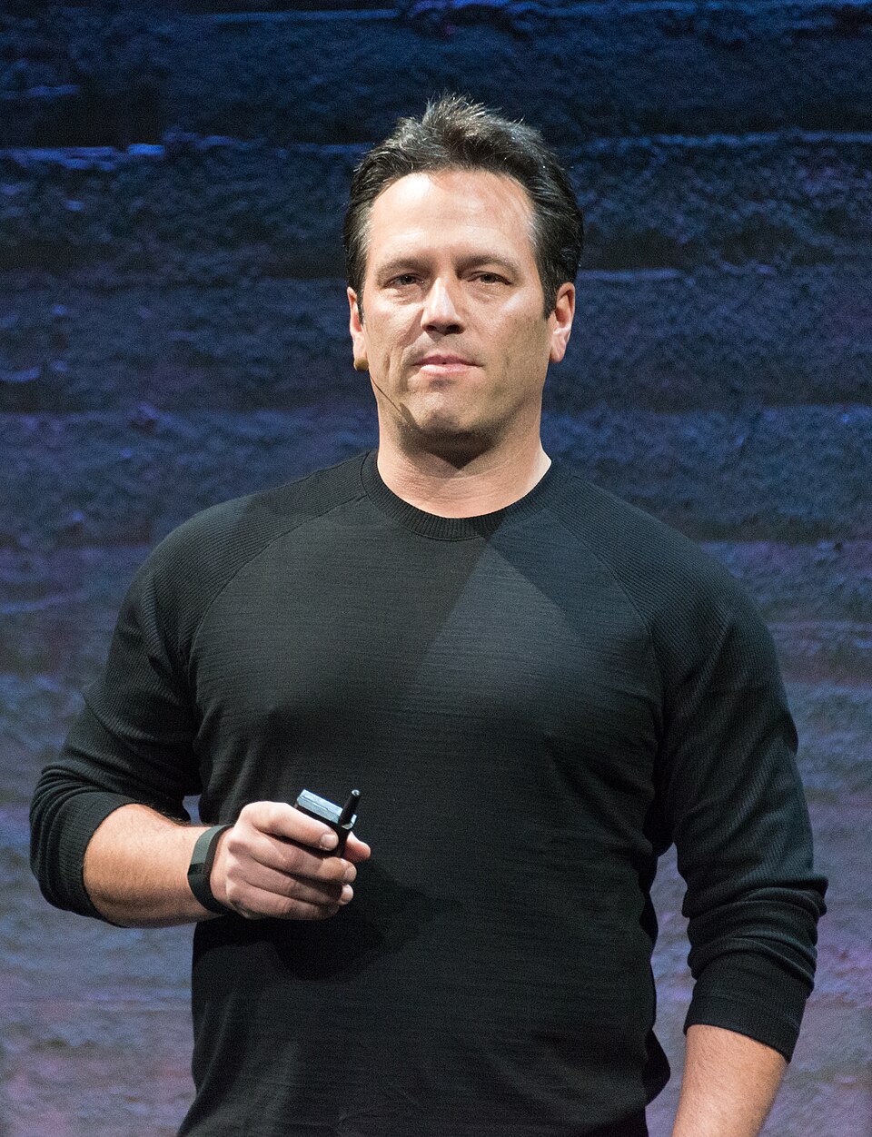 Sucessora de Phil Spencer pode mudar a Xbox