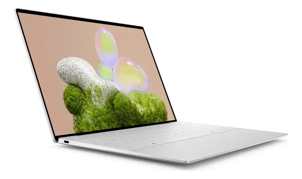 Dell XPS 13 Ultra 9 32GB: Potência Sem Limites