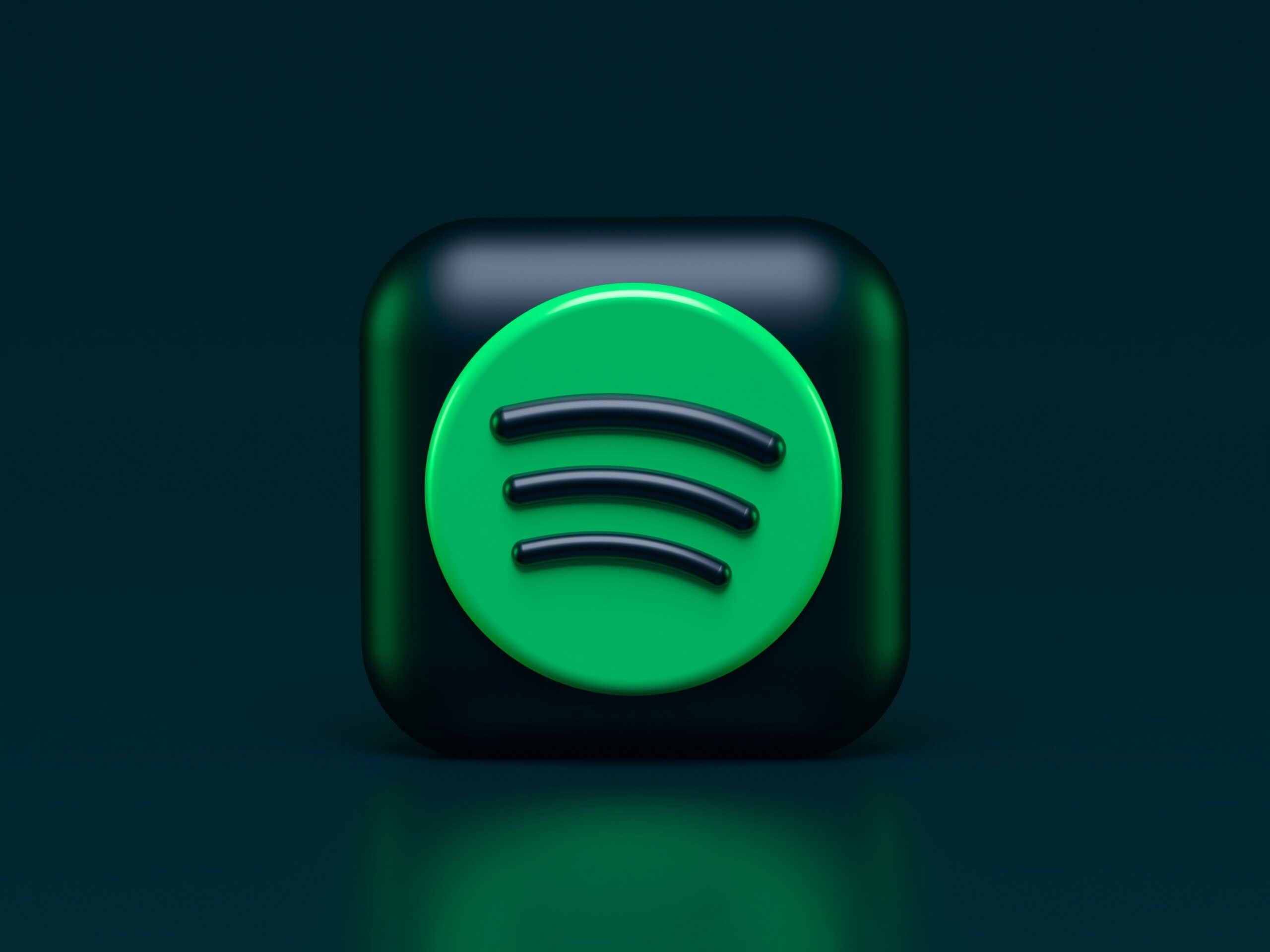 Melhores Devs do Spotify não escrevem código