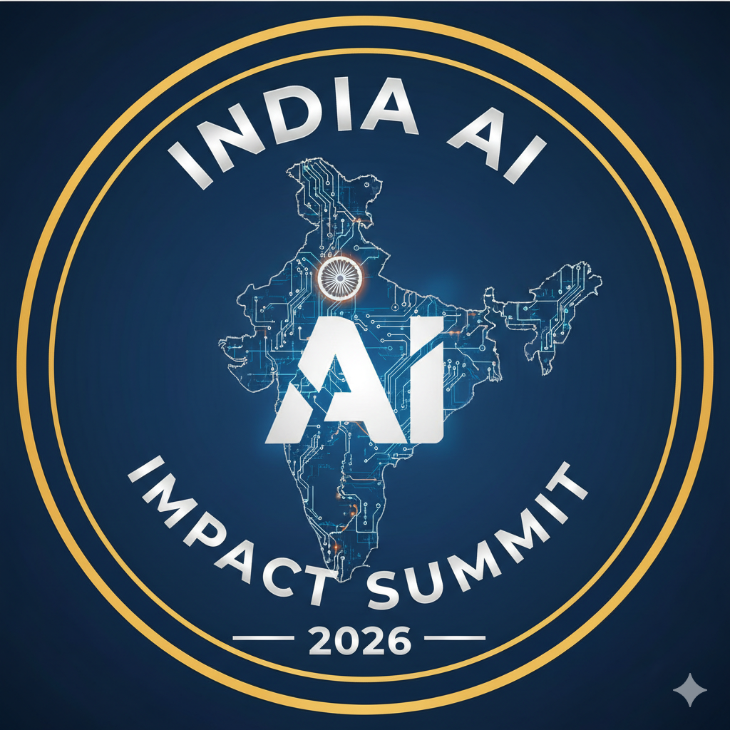 O que o India AI Summit 2026 revela ao mundo