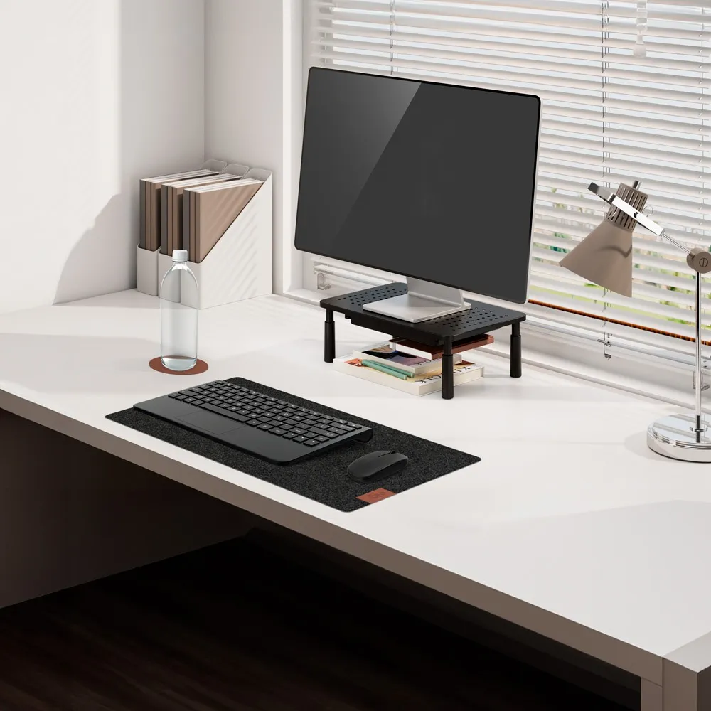 Mousepad Desk Mat MPEL-LG